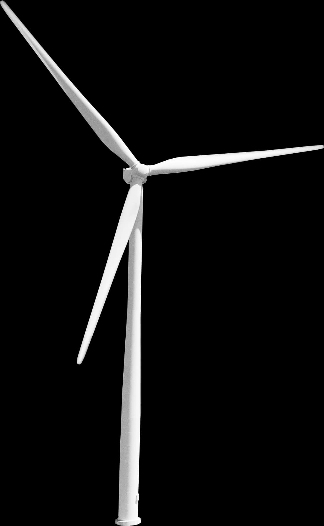 Wind Turbine